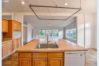 79988 Stewart Creek Rd, Clatskanie, OR 97016 - Photo 8