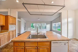 79988 Stewart Creek Rd, Clatskanie, OR 97016 - Photo 8