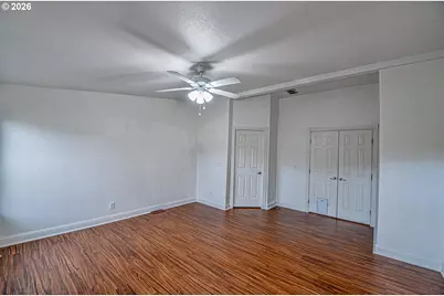 79988 Stewart Creek Rd, Clatskanie, OR 97016 - Photo 16