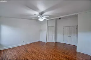 79988 Stewart Creek Rd, Clatskanie, OR 97016 - Photo 16