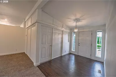 79988 Stewart Creek Rd, Clatskanie, OR 97016 - Photo 4