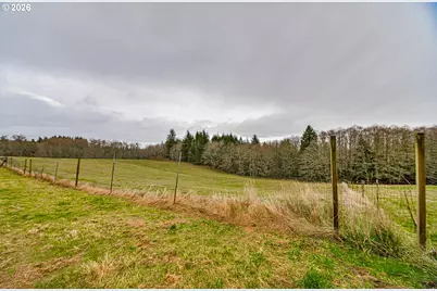 79988 Stewart Creek Rd, Clatskanie, OR 97016 - Photo 46