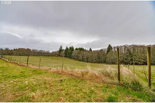 79988 Stewart Creek Rd, Clatskanie, OR 97016 - Photo 46