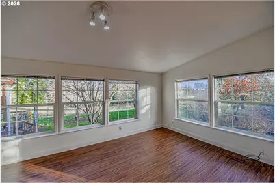 79988 Stewart Creek Rd, Clatskanie, OR 97016 - Photo 14