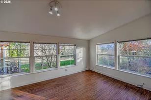 79988 Stewart Creek Rd, Clatskanie, OR 97016 - Photo 14