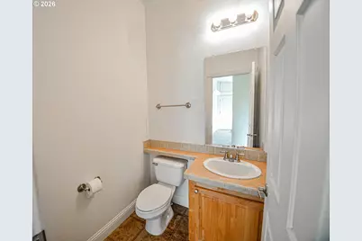 79988 Stewart Creek Rd, Clatskanie, OR 97016 - Photo 30