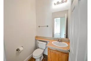 79988 Stewart Creek Rd, Clatskanie, OR 97016 - Photo 30