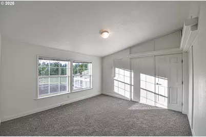 79988 Stewart Creek Rd, Clatskanie, OR 97016 - Photo 6