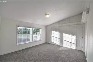 79988 Stewart Creek Rd, Clatskanie, OR 97016 - Photo 6