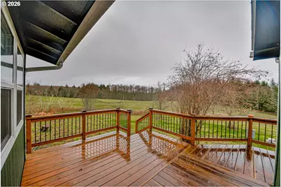 79988 Stewart Creek Rd, Clatskanie, OR 97016 - Photo 40