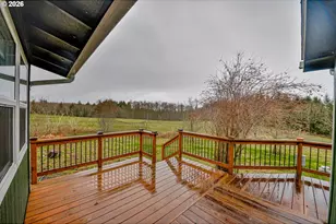 79988 Stewart Creek Rd, Clatskanie, OR 97016 - Photo 40