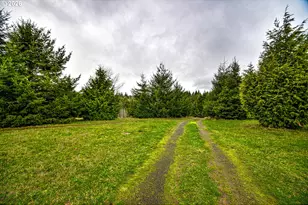 79988 Stewart Creek Rd, Clatskanie, OR 97016 - Photo 48