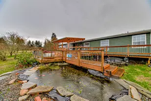 79988 Stewart Creek Rd, Clatskanie, OR 97016 - Photo 34