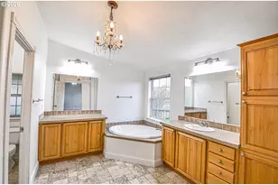 79988 Stewart Creek Rd, Clatskanie, OR 97016 - Photo 18