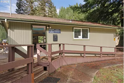 71848 Northshore Dr, Birkenfeld, OR 97016 - Photo 44