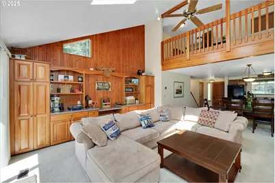 71848 Northshore Dr, Birkenfeld, OR 97016 - Photo 10