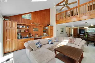 71848 Northshore Dr, Birkenfeld, OR 97016 - Photo 10