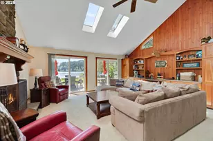 71848 Northshore Dr, Birkenfeld, OR 97016 - Photo 8