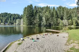 71848 Northshore Dr, Birkenfeld, OR 97016 - Photo 40