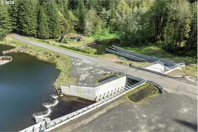 71848 Northshore Dr, Birkenfeld, OR 97016 - Photo 46