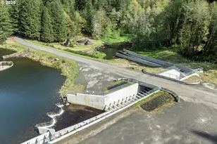 71848 Northshore Dr, Birkenfeld, OR 97016 - Photo 46