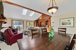 71848 Northshore Dr, Birkenfeld, OR 97016 - Photo 16