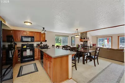 71848 Northshore Dr, Birkenfeld, OR 97016 - Photo 12