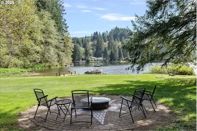 71848 Northshore Dr, Birkenfeld, OR 97016 - Photo 28