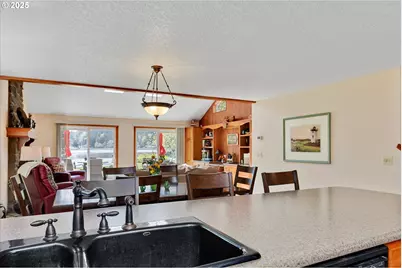 71848 Northshore Dr, Birkenfeld, OR 97016 - Photo 14