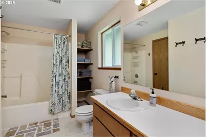 71848 Northshore Dr, Birkenfeld, OR 97016 - Photo 20