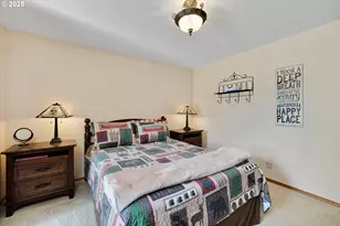 71848 Northshore Dr, Birkenfeld, OR 97016 - Photo 22