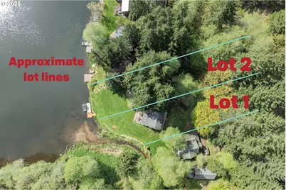 71848 Northshore Dr, Birkenfeld, OR 97016 - Photo 34