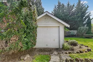 4300 SE Steele St, Portland, OR 97206 - Photo 48