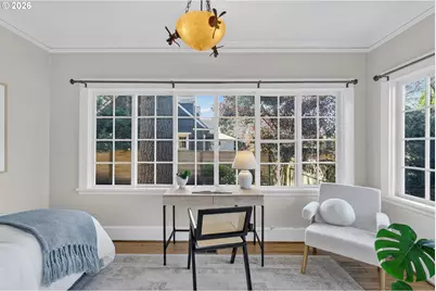 4300 SE Steele St, Portland, OR 97206 - Photo 14