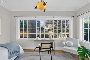 4300 SE Steele St, Portland, OR 97206 - Photo 14