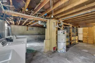 4300 SE Steele St, Portland, OR 97206 - Photo 38