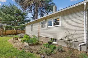 4300 SE Steele St, Portland, OR 97206 - Photo 46