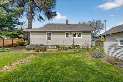 4300 SE Steele St, Portland, OR 97206 - Photo 44