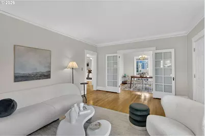 4300 SE Steele St, Portland, OR 97206 - Photo 10