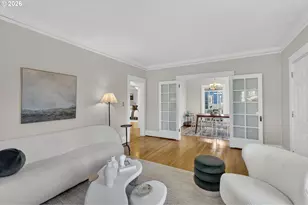 4300 SE Steele St, Portland, OR 97206 - Photo 10