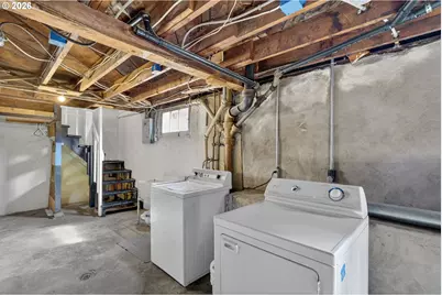 4300 SE Steele St, Portland, OR 97206 - Photo 36