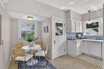 4300 SE Steele St, Portland, OR 97206 - Photo 18