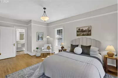 4300 SE Steele St, Portland, OR 97206 - Photo 26