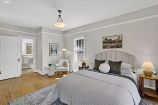 4300 SE Steele St, Portland, OR 97206 - Photo 26