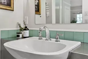 4300 SE Steele St, Portland, OR 97206 - Photo 30