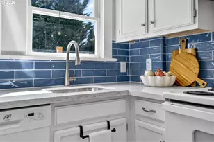 4300 SE Steele St, Portland, OR 97206 - Photo 22