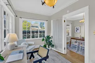 4300 SE Steele St, Portland, OR 97206 - Photo 16