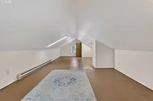 4300 SE Steele St, Portland, OR 97206 - Photo 34