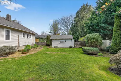 4300 SE Steele St, Portland, OR 97206 - Photo 42