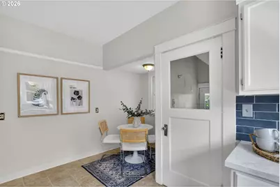 4300 SE Steele St, Portland, OR 97206 - Photo 24